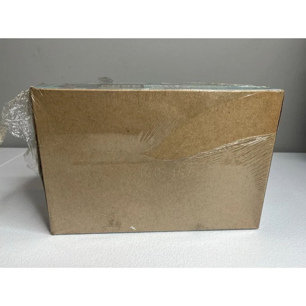 *RARE! Vtg AMT 1968 CORVAIR‎ YENKO STINGER Model KIT #2
